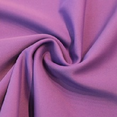 Wholesale Semi-Dull Polyester Spandex Tricot