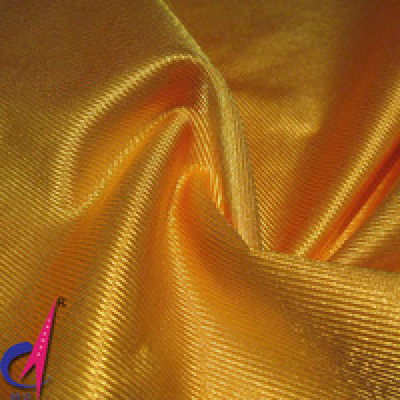 dazzle fabric for sportswear,warp knitting